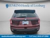 5 thumbnail image of  2020 Honda Passport Touring