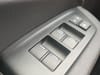 21 thumbnail image of  2020 Honda Passport Touring