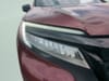 26 thumbnail image of  2020 Honda Passport Touring
