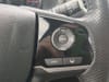 23 thumbnail image of  2020 Honda Passport Touring