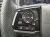 22 thumbnail image of  2020 Honda Passport Touring