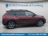3 thumbnail image of  2020 Honda Passport Touring