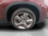 27 thumbnail image of  2020 Honda Passport Touring