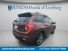 4 thumbnail image of  2020 Honda Passport Touring
