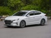 1 placeholder image of  2020 Hyundai Elantra SEL