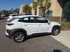 9 thumbnail image of  2020 Hyundai Kona SE
