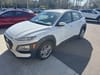 4 thumbnail image of  2020 Hyundai Kona SE