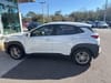 10 thumbnail image of  2020 Hyundai Kona SE
