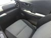 26 thumbnail image of  2020 Hyundai Kona SE