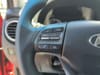 41 thumbnail image of  2020 Hyundai Kona SE
