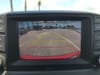37 thumbnail image of  2020 Hyundai Kona SE