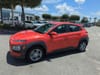 13 thumbnail image of  2020 Hyundai Kona SE