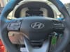 43 thumbnail image of  2020 Hyundai Kona SE