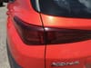 18 thumbnail image of  2020 Hyundai Kona SE