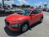 14 thumbnail image of  2020 Hyundai Kona SE