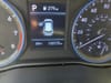 45 thumbnail image of  2020 Hyundai Kona SE