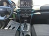 25 thumbnail image of  2020 Hyundai Kona SE