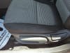 34 thumbnail image of  2020 Hyundai Kona SE