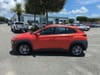11 thumbnail image of  2020 Hyundai Kona SE