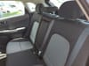 27 thumbnail image of  2020 Hyundai Kona SE