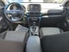 22 thumbnail image of  2020 Hyundai Kona SE