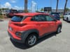 6 thumbnail image of  2020 Hyundai Kona SE