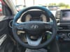 23 thumbnail image of  2020 Hyundai Kona SE