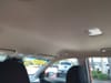 29 thumbnail image of  2020 Hyundai Kona SE