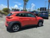 5 thumbnail image of  2020 Hyundai Kona SE