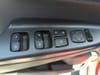 31 thumbnail image of  2020 Hyundai Kona SE