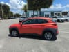 10 thumbnail image of  2020 Hyundai Kona SE