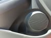 33 thumbnail image of  2020 Hyundai Kona SE