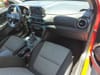 21 thumbnail image of  2020 Hyundai Kona SE