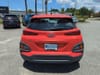 7 thumbnail image of  2020 Hyundai Kona SE