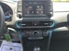 35 thumbnail image of  2020 Hyundai Kona SE