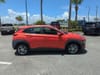 3 thumbnail image of  2020 Hyundai Kona SE