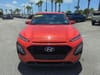 15 thumbnail image of  2020 Hyundai Kona SE
