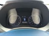 44 thumbnail image of  2020 Hyundai Kona SE