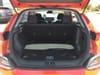19 thumbnail image of  2020 Hyundai Kona SE