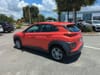 9 thumbnail image of  2020 Hyundai Kona SE