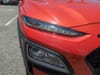 17 thumbnail image of  2020 Hyundai Kona SE