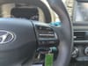 42 thumbnail image of  2020 Hyundai Kona SE