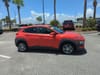2 thumbnail image of  2020 Hyundai Kona SE