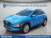 12 thumbnail image of  2020 Hyundai Kona SEL