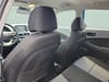 17 thumbnail image of  2020 Hyundai Kona SEL