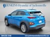 8 thumbnail image of  2020 Hyundai Kona SEL