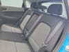 18 thumbnail image of  2020 Hyundai Kona SEL