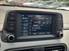 32 thumbnail image of  2020 Hyundai Kona SEL