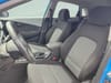 22 thumbnail image of  2020 Hyundai Kona SEL