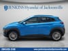 10 thumbnail image of  2020 Hyundai Kona SEL